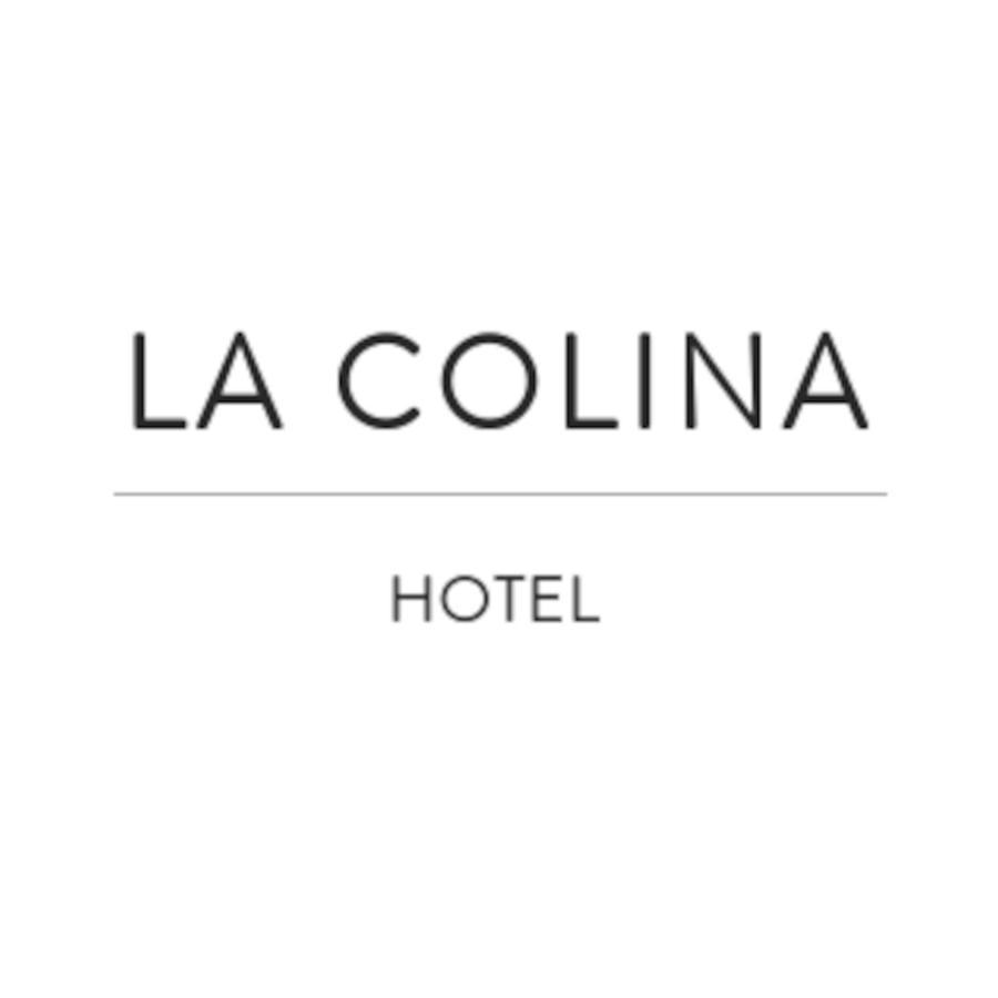 Hotel La Colina Manuel Antonio Zewnętrze zdjęcie